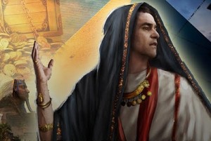 Kisah Qarun dalam Al-Quran: Mengapa Allah Menghukumnya?