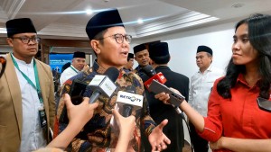 Arah Baru MUI Terkuak: Shahifah Jadi Pedoman Besar hingga 50 Tahun ke Depan