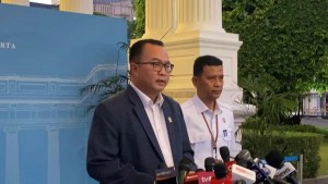 BRIN Respons Wacana Redenominasi Rupiah, Penelitian Khusus Segera Dimulai