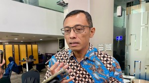 Ekonomi Q4 Melesat, Zurich Syariah Bidik Pertumbuhan Bisnis Minimal 17% di 2026