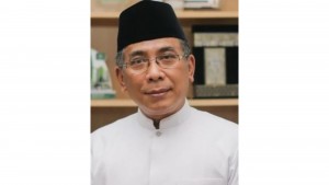 PBNU Segera Gelar Rapat Pleno, Bahas Kelanjutan Kepemimpinan Pasca Gus Yahya