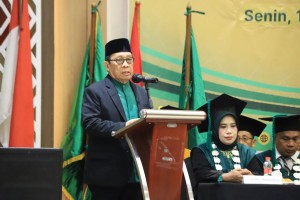 Kemenag Ingatkan Darurat Literasi Digital: Risikonya Serius!
