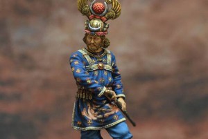 Berakhirnya Perlawanan Persia di Era Khalifah Utsman bin Affan