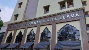 PBNU Bakal Gelar Rapat Pleno Dua Hari, Penetapan Pj Ketua Umum Jadi Agenda Utama