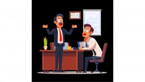 SAYANGNYA SALAH SIRAM