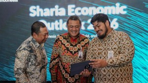 BSI Prediksi Ekonomi Indonesia Tumbuh 5,28% di 2026, Konsumsi Rumah Tangga Jadi Penopang Utama