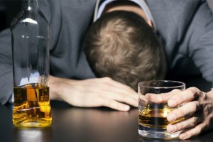 Batas Tipis di Antara Iman: Hal-Hal yang Membatalkan Keislaman Seseorang