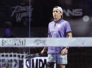 Ariel Noah Alami Cedera Lutut Meniscus Tear, Apa Itu?