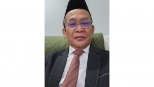 Diawali Doa Bersama dan Donasi Bencana Sumatera, PBNU Malam Ini Pleno Penetapan Pj Ketu