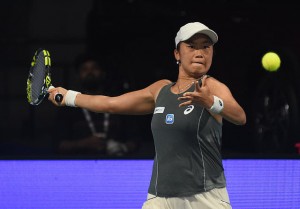 Victoria Mboko dan Janice Tjen Termasuk di antara Pemain yang Diakui ITF atas Terobosan Mereka di Tahun 2025