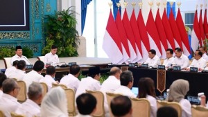 Pemerintah Cabut 22 PBPH Seluas 1.012.016 Hektare, Buntut Bencana di Sumatera