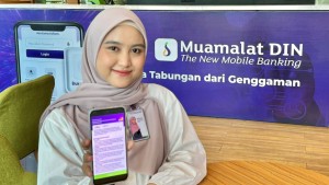 Gandeng Bank Muamalat Indonesia, Avrist Rilis Reksa Dana Syariah Berbasis Sukuk Korporasi