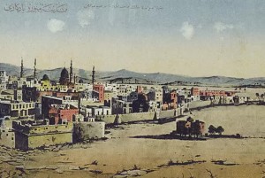 Periode Ketiga Turunnya Al-Quran: Dari Dakwah ke Peradaban Madinah