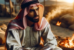 Abu Bakar As-Siddiq: Nama yang Berubah, Julukan yang Menetap