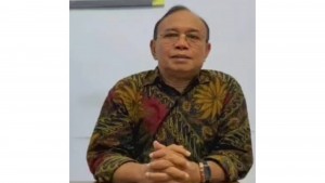 Muhammadiyah dan Pengiriman PMI ke Jepang dalam Kerangka RPJMN dan Visi Indonesia Emas 2045