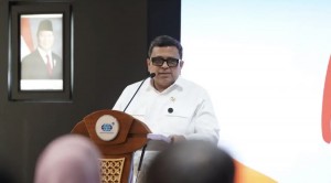 Wajib Halal 2026 Jadi Strategi Nasional, BPJPH Tegaskan Peran Penting untuk Asta Cita Presiden Prabowo