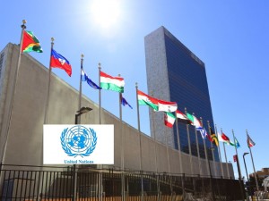 Indonesia Diusulkan Jadi Kandidat Tunggal Presiden Dewan HAM PBB 2026