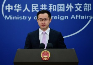 China Nyatakan Dukungan untuk Indonesia Menjadi Presiden Dewan HAM PBB