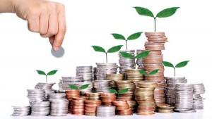 SerialPercepatanRezeki: Tenang Adalah Tanda Rezeki Sedang Bekerja