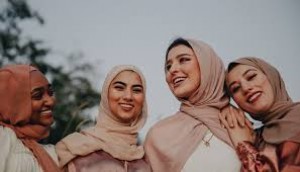 Tren Hijab dari Masa ke Masa Hingga Munculnya Hijab Instan yang Jadi Favorit