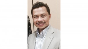 Tujuh Pesan Memasuki Tahun 2026