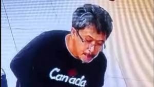 Dosen Universitas Islam Makassar yang Ludahi Kasir Minimarket Resmi Dipecat