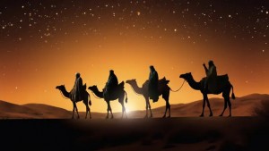 CahayaDhuha: Abdullah Bin Rawahah Radhiallahu 'anhu