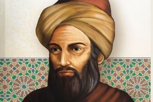 Benteng Tradisi dan Dilema Nalar: Menimbang Warisan Asyariyah