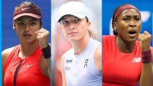 United Cup 2026: Susunan Tim Lengkap, Jadwal, Hadiah Uang, dan Si Cantik Raducanu, Gauff, Swiatek Tampil All Out