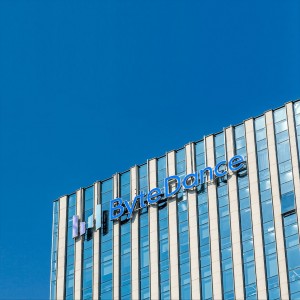 Pemilik TikTok, ByteDance, Dikabarkan Akan Membeli GPU AI Nvidia Senilai Rp 221,48 Triliun Pada 2026