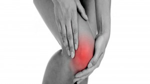 Regenerasi Sendi: Mengapa Nyeri Tak Kunjung Hilang dan Apa yang Dibutuhkan Sendi