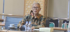 Blokade Bantuan Gaza: MUI Desak PBB Bertindak Tegas, Sebut Israel Lakukan Genosida