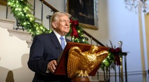 Trump Ungkap Rencana AS Kelola Aset Minyak Venezuela Usai Tangkap Maduro