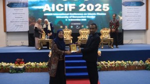 Aset Tembus Rp 12.698 Triliun, Ekonomi Syariah Kini Masuk Target Pembangunan Jangka Panjang Nasional