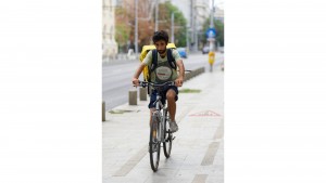 RenunganMalam: Niat Lurus, Ikhtriar Fokus, Hasil Bagus