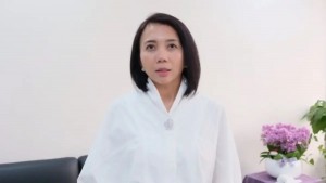 Kemenlu Sampaikan Kondisi 37 WNI di Venezuela Pascaserangan AS, Terpantau Aman