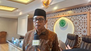 MUI Gelar Doa Bersama 20 Ribu Jamaah di Istiqlal Demi Keselamatan Bangsa dari Bencana