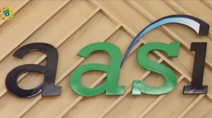 Aset Asuransi Syariah Tembus Rp49 Triliun Saat Ekonomi Global Masih Penuh Tantangan