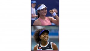 Uang Hadiah United Cup yang Dimenangkan Si Cantik Emma Raducanu, Naomi Osaka, Victoria Mboko, & Jasmine Paolini