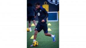 Rp5,8 Triliun untuk Lamine Yamal? 100 Pemain Paling Bernilai di Dunia, dan Peringkat Bintang-Bintang Liga Premier