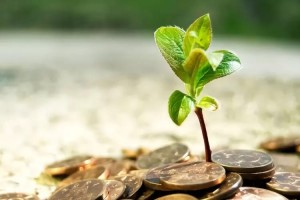 PercepatanRezeki: Allah Mengangkat Derajat Orang yang Bertahan di Masa Sulit