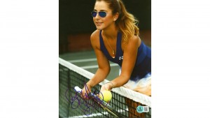 Bintang WTA Yang Bersinar Pekan Ini dan Mereka Yang Bintangnya Redup