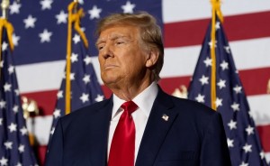 Trump Labeli Ikhwanul Muslimin di 3 Negara sebagai Organisasi Teroris