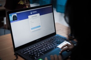 Jelang TKA, Murid Wajib Akses Laman & Platform Ini untuk Mengenal Serta Berlatih Soal