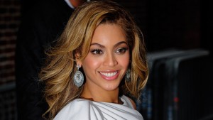 Beyonce Resmi Bergelar Miliarder Lewat Bernyanyi dan Kerajaan Bisnisnya