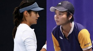 Si Cantik Emma Raducanu Menang Mudah di Babak Awal Australia Open, Sabalenka Juga Sukses