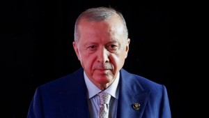 'NATO Muslim': Turki dalam Pembicaraan Lanjutan untuk Bergabung Pakta Pertahanan Bersama Arab Saudi-Pakistan