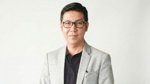 RehatSiang: Tetap Sederhana Meski Punya Uang 1 Miliar