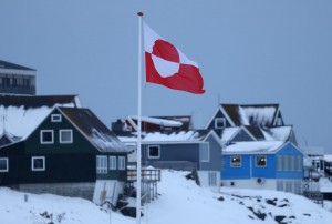 Eks Penasihat Utama Trump Pastikan AS Tak Akan Mampu Akuisisi Greenland
