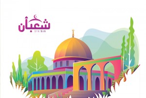 Menimbang Ulang Tradisi Nisfu Syaban: Di Balik Gugatan Syaikh Bin Baz